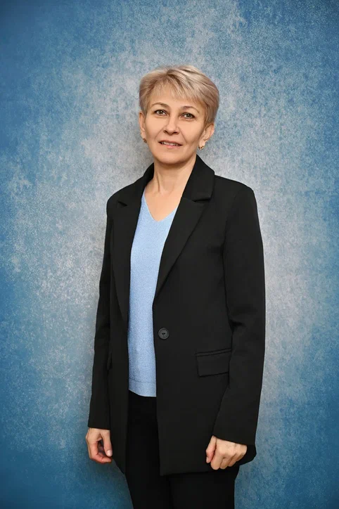 Филькина Алёна Викторовна Филькина Алёна Викторовна.